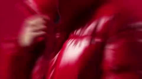 SANTAGO online show from November 27, 11:29 am