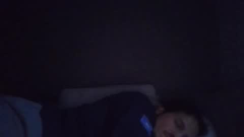 santiagorivera012477 online show from November 16, 12:23 am