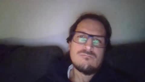 santiagorivera012477 online show from November 11, 2:58 am