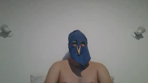 santiagorodriguezxxx online show from December 29, 1:24 am