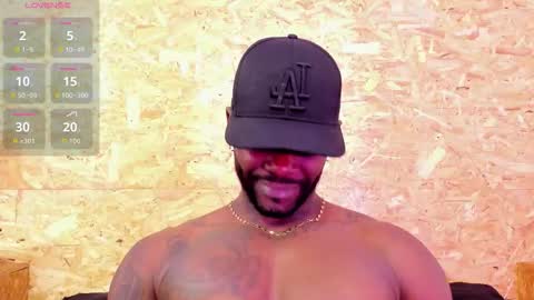  Santi online show from December 20, 2:07 am