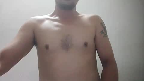 santichai561323 online show from November 10, 12:57 am