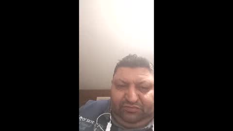 santos3500 online show from April 1, 10:07 pm