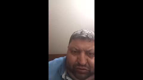 santos3500 online show from April 8, 3:53 am