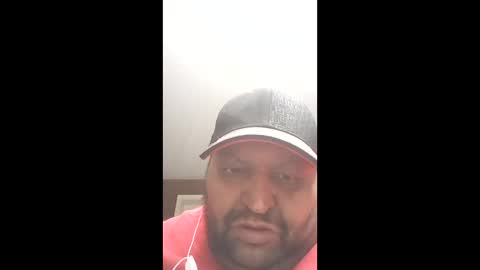 santos3500 online show from March 23, 12:04 am