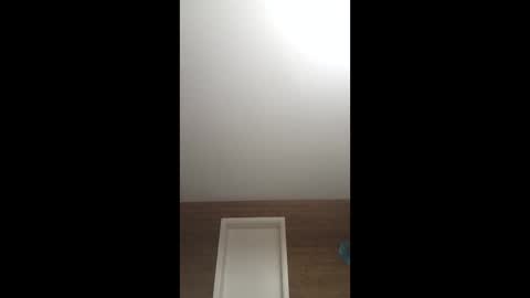 santos3500 online show from April 12, 5:39 pm