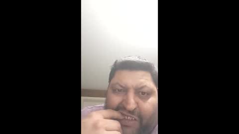 santos3500 online show from March 15, 8:56 pm