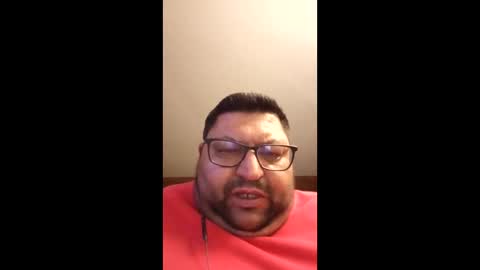santos3500 online show from May 24, 12:40 am