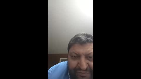 santos3500 online show from March 27, 4:29 am