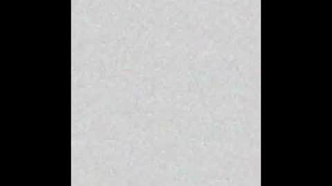 Liah Santos online show from December 18, 12:22 pm