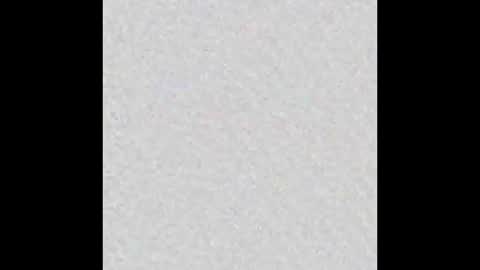 Liah Santos online show from January 8, 12:22 pm