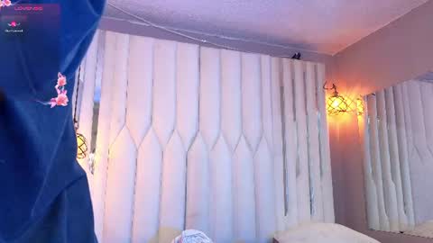 SANTSARA online show from June 30, 12:15 pm