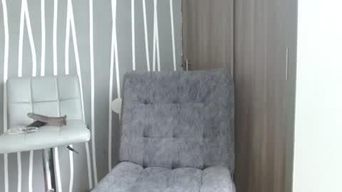 Santy Torres online show from February 28, 8:57 pm