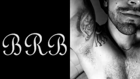 santiago online show from February 27, 7:51 am