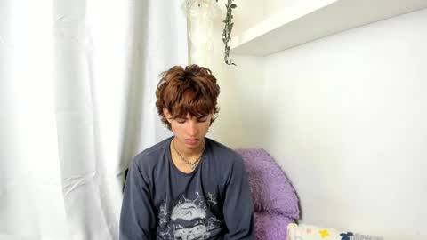 kitty online show from January 6, 6:36 am