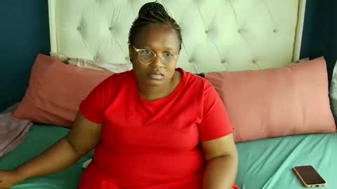 sanuche59670 online show from February 7, 2:09 pm