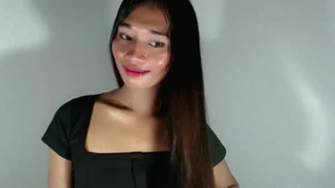 sanya_morenaxx online show from March 18, 12:22 pm