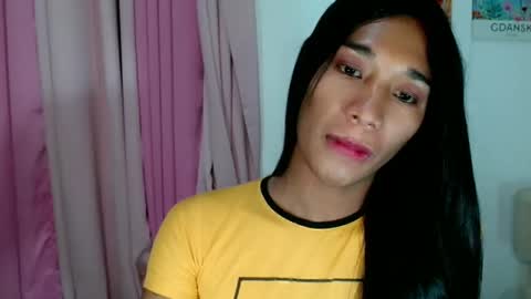 sanya_morenaxx online show from June 2, 1:29 am