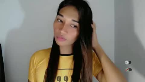 sanya_morenaxx online show from April 2, 8:43 am