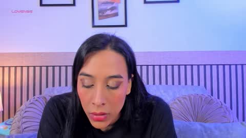 SAORI  online show from February 24, 10:51 am