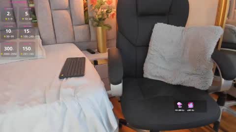 Saori  online show from October 3, 1:41 pm