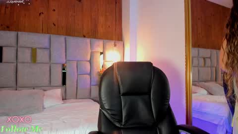 Saori  online show from March 11, 11:44 am