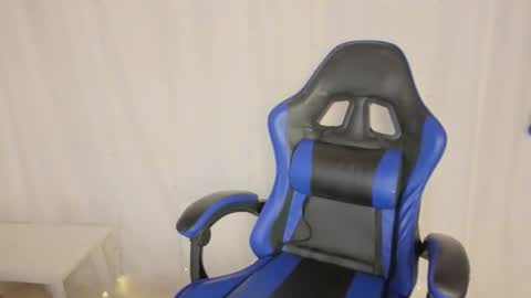 saorisworld online show from January 18, 12:52 am