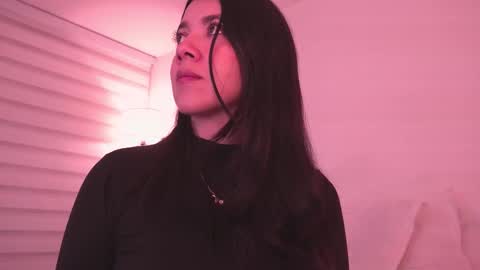 S A O R Y 3 online show from January 6, 5:22 am