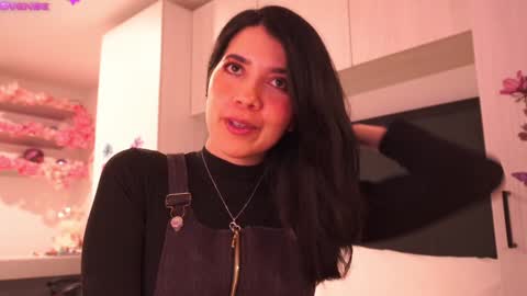 S A O R Y 3 online show from December 25, 2:57 am