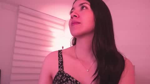 S A O R Y 3 online show from January 14, 5:48 am