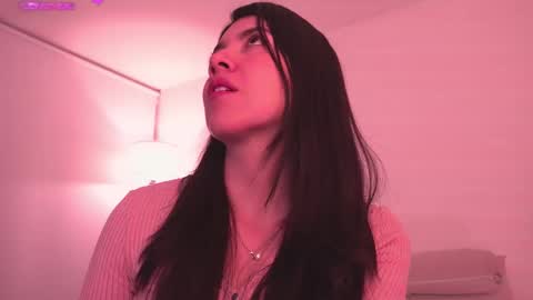 S A O R Y 3 online show from November 15, 5:42 am