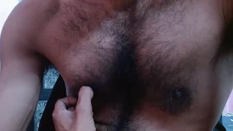 Ranma Saotome online show from April 2, 1:51 pm