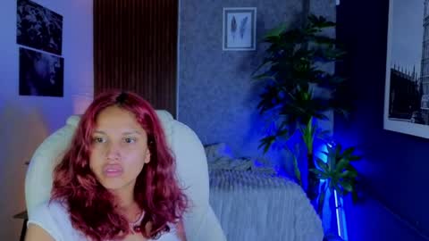 saphi online show from March 27, 11:11 am