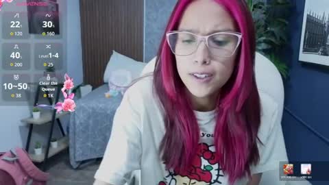 saphi online show from April 13, 12:53 pm