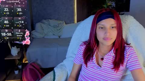 saphi online show from March 3, 11:12 pm