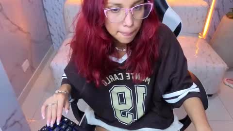 Online 800 to 1400 online show from January 11, 5:52 pm