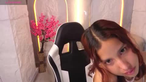 Online 800 to 1400 online show from November 27, 1:41 pm