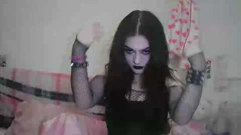 Sapphire online show from November 6, 11:08 pm