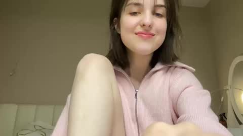 Anny online show from March 17, 11:32 pm