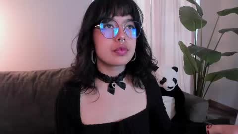 saphyralux online show from July 23, 8:50 pm