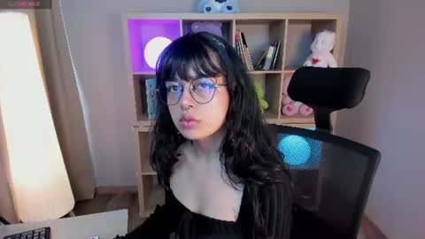 saphyralux online show from June 27, 8:26 pm