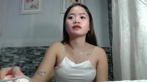 sapphire_amora online show from November 28, 3:30 pm