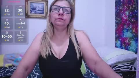 sara online show from November 13, 11:57 am