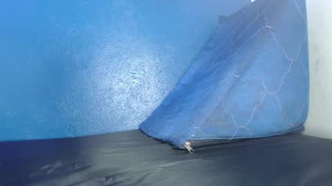 sara23__ online show from March 7, 5:06 pm