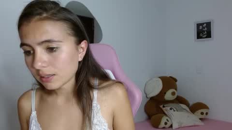 sara_160 online show from September 26, 8:50 pm