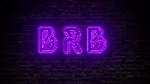 sara  foxy online show from February 8, 2:38 pm