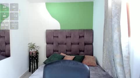    online show from November 29, 12:02 pm