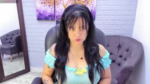    online show from October 21, 12:10 pm