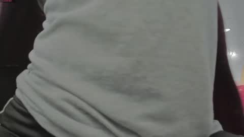 sara allenx online show from September 28, 7:23 pm