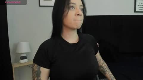 sara_b11 online show from June 21, 6:14 pm
